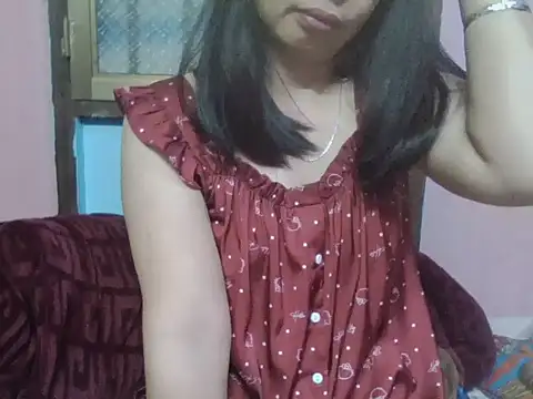 Snapshot of AmyChan086 chatting on February 2026 01:05:01 AM AmyChan086 online show from February 2026 01:05:01 AM