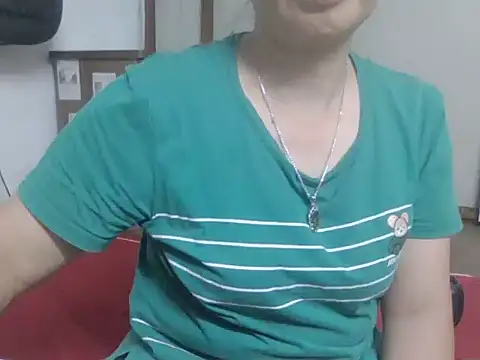 Snapshot of AmyChan086 chatting on July 2026 10:25:01 AM AmyChan086 online show from July 2026 10:25:01 AM
