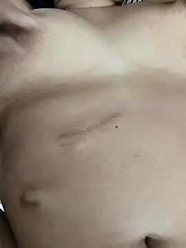 Snapshot of meenahotdarling chatting on September 2025 11:37:01 PM meenahotdarling online show from September 2025 11:37:01 PM