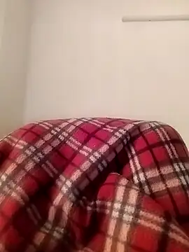 Snapshot of meenahotdarling chatting on October 2025 02:43:02 AM meenahotdarling online show from October 2025 02:43:02 AM