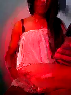 Cutie-Whiskey1 online show from October 2025 08:59:02 AM