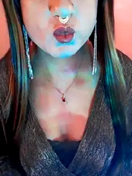 Cutie-Whiskey1 online show from March 2026 10:01:02 AM