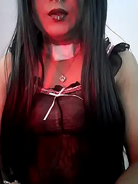 Cutie-Whiskey1 online show from December 2025 08:46:02 AM