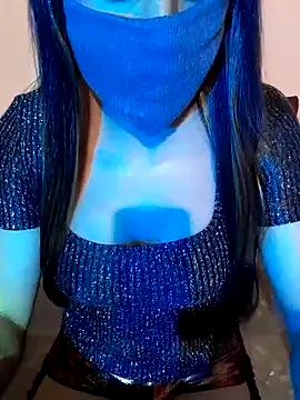 Cutie-Whiskey1 online show from February 2026 06:17:01 PM