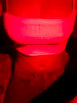 Cutie-Whiskey1 online show from December 2025 01:37:01 PM