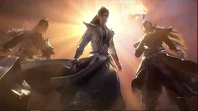 SK010 online show from November 2025 10:04:01 AM