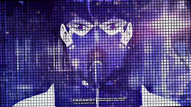 SK010 online show from January 2026 10:08:02 AM