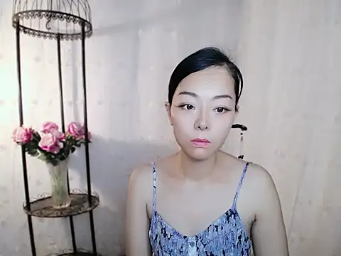 Snapshot of yoyo888999 chatting on September 2025 07:09:01 AM yoyo888999 online show from September 2025 07:09:01 AM