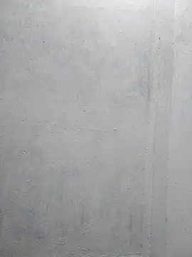 bigcutecouple online show from February 2026 09:53:01 AM