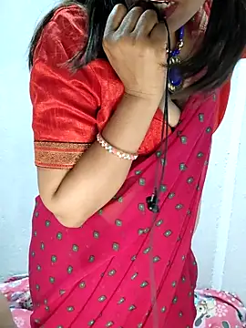 bigcutecouple online show from March 2026 08:03:01 PM