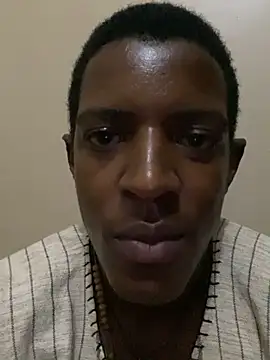 BigdaddyDhandz online show from May 2026 08:12:02 PM