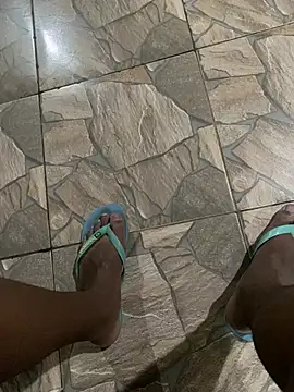 Morenolatino881 online show from April 2026 01:25:02 AM