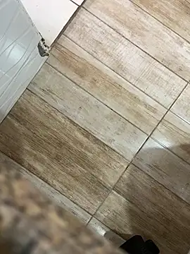 Morenolatino881 online show from November 2025 03:59:01 PM