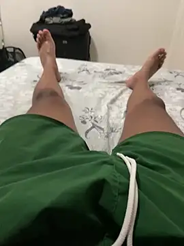 Morenolatino881 online show from November 2025 02:55:02 AM