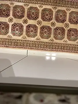 Morenolatino881 online show from April 2026 02:12:01 PM