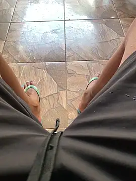 Morenolatino881 online show from March 2026 03:18:01 PM