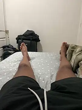 Morenolatino881 online show from October 2025 01:46:02 AM