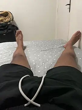 Morenolatino881 online show from October 2025 01:06:02 AM