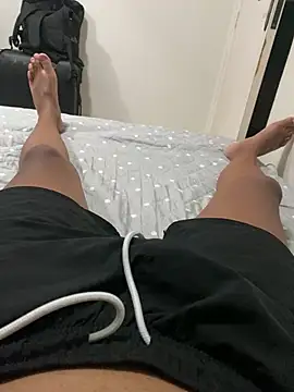 Morenolatino881 online show from March 2026 11:18:01 PM