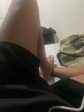 Morenolatino881 online show from October 2025 01:26:01 AM