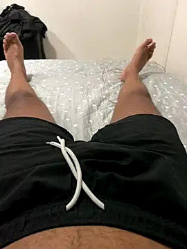 Morenolatino881 online show from October 2025 10:31:01 PM