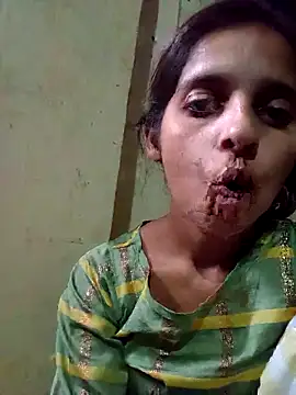 Saloni-Gupta online show from October 2025 08:57:02 AM