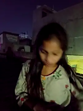 Saloni-Gupta online show from October 2025 07:14:01 PM