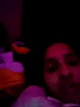 Saloni-Gupta online show from December 2025 07:40:02 PM