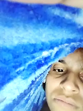 Saloni-Gupta online show from January 2026 09:41:01 PM