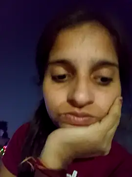 Saloni-Gupta online show from October 2025 01:55:02 PM