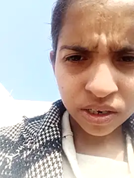 Saloni-Gupta online show from January 2026 05:55:02 AM