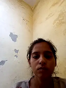 Saloni-Gupta online show from September 2025 03:45:01 AM