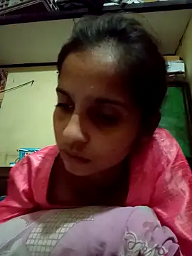 Saloni-Gupta online show from October 2025 04:19:02 PM