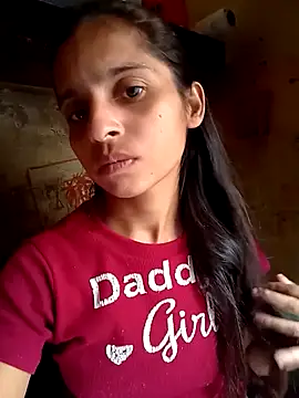 Saloni-Gupta online show from October 2025 07:53:02 AM