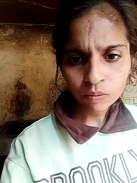 Saloni-Gupta online show from December 2025 07:23:01 AM