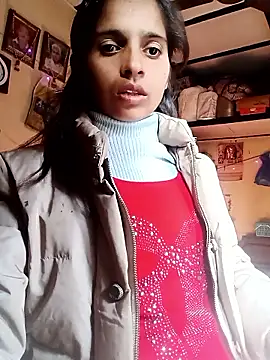 Saloni-Gupta online show from January 2026 10:11:02 AM