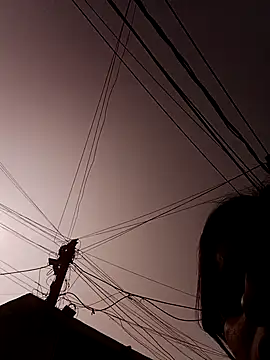 Saloni-Gupta online show from December 2025 10:21:01 AM