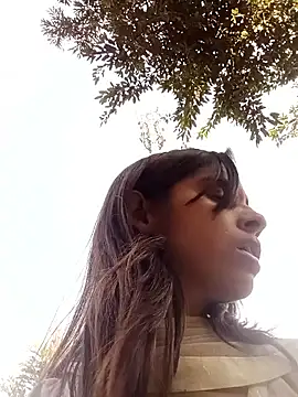 Saloni-Gupta online show from February 2026 08:54:02 AM