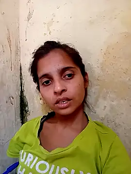 Saloni-Gupta online show from October 2025 09:52:02 AM