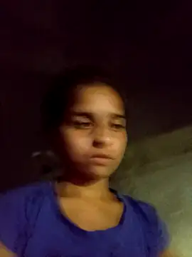 Saloni-Gupta online show from September 2025 06:02:01 PM