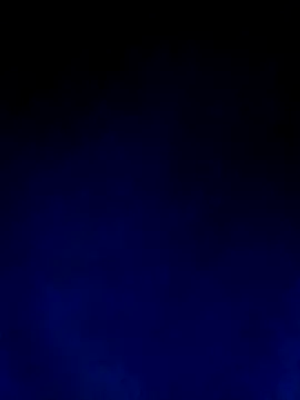 Saloni-Gupta online show from December 2025 08:01:01 PM