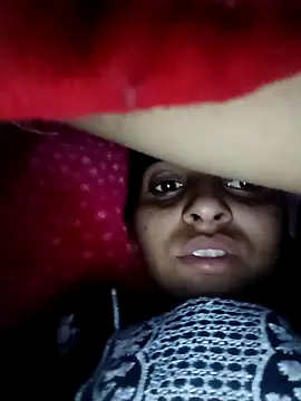 Saloni-Gupta online show from December 2025 09:37:02 PM