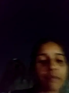 Saloni-Gupta online show from October 2025 04:33:01 PM
