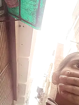 Saloni-Gupta online show from December 2025 09:59:01 AM