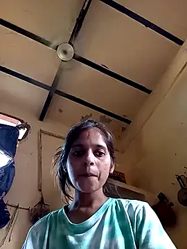 Saloni-Gupta online show from September 2025 11:28:01 AM