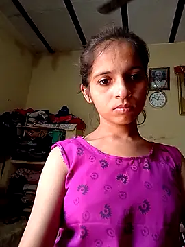 Saloni-Gupta online show from October 2025 04:38:01 AM