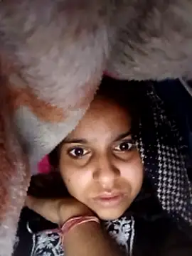 Saloni-Gupta online show from January 2026 01:23:02 AM