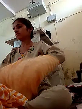 Saloni-Gupta online show from September 2025 06:51:01 AM