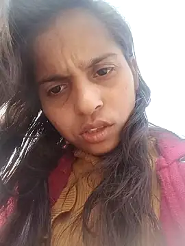 Saloni-Gupta online show from January 2026 09:35:01 AM