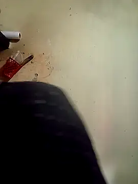 Saloni-Gupta online show from October 2025 05:50:02 AM